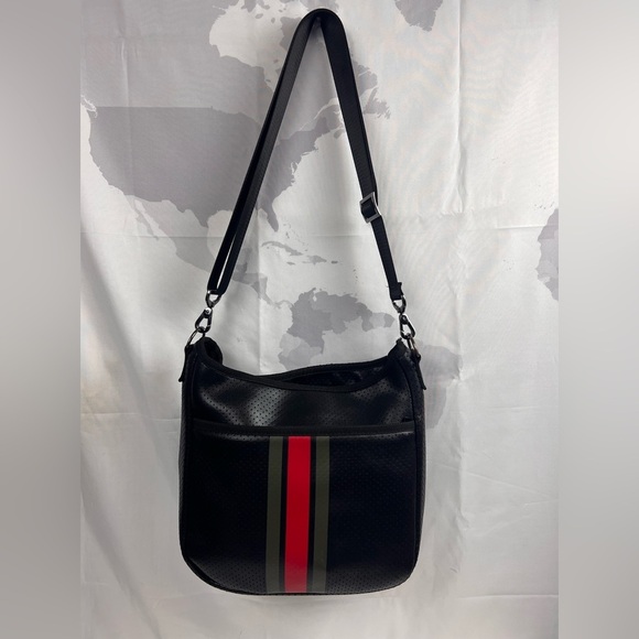 HAUTE SHORE Handbags - Haute Shore Blake Bello crossbody bag